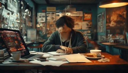 微信公众平台CRM-微信公众号客户关系管理系统