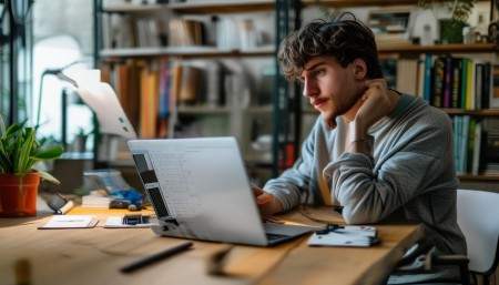 微信公众平台CRM-微信公众号客户关系管理系统