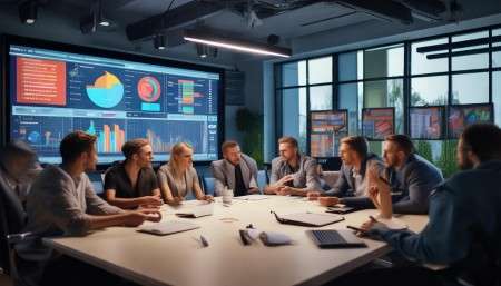 微信公众平台CRM-微信公众号客户关系管理系统