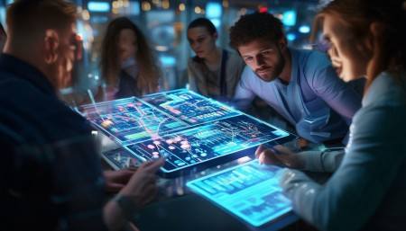 CRM统计分析-客户关系数据分析