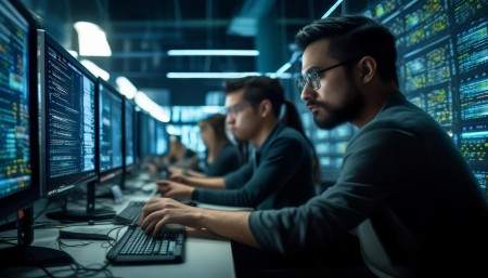 CRM统计分析-客户关系数据分析