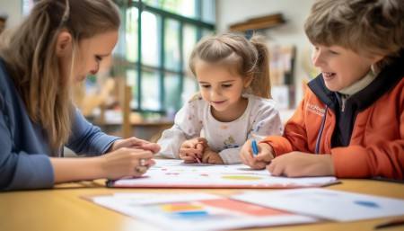 CRM三个层次-CRM的三大层级解析