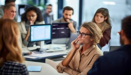 CRM三个层次-CRM的三大层级解析