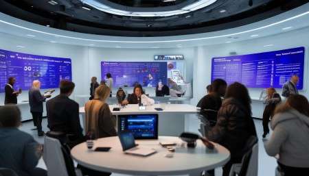 CRM三个层次-CRM的三大层级解析