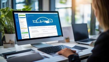 CRM解决什么问题-CRM系统能解决哪些业务难题