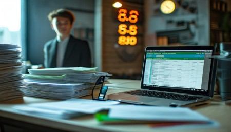 CRM解决什么问题-CRM系统能解决哪些业务难题