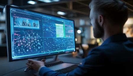 CRM解决什么问题-CRM系统能解决哪些业务难题