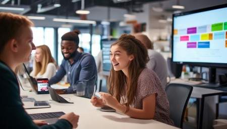 CRM客户管理系统描述-CRM客户管理平台介绍