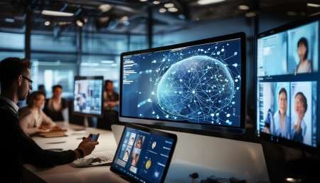 CRM客户管理系统描述-CRM客户管理平台介绍