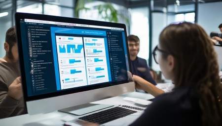 CRM管理系统需求分析-CRM系统需求调研与分析