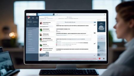 CRM管理系统需求分析-CRM系统需求调研与分析