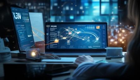 CRM管理系统需求分析-CRM系统需求调研与分析