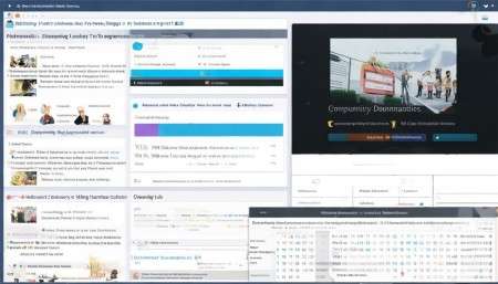 免费CRM软件哪家好-免费CRM软件哪个更值得推荐