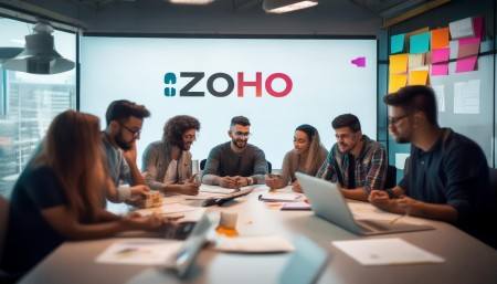 免费CRM软件哪家好-免费CRM软件哪个更值得推荐