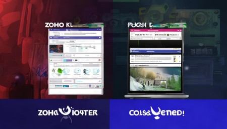 免费CRM软件哪家好-免费CRM软件哪个更值得推荐