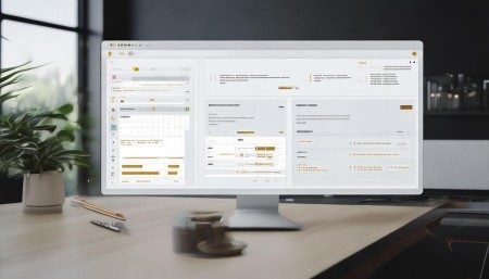 免费CRM软件哪家好-免费CRM软件哪个更值得推荐