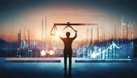 成功的CRM企业案例-CRM成功企业实践案例