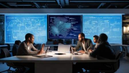 成功的CRM企业案例-CRM成功企业实践案例