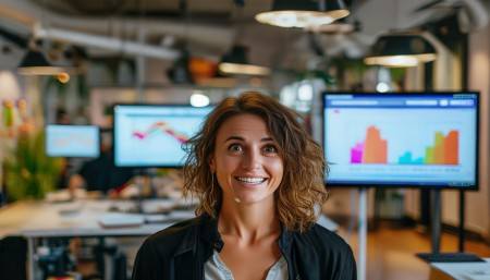 成功的CRM企业案例-CRM成功企业实践案例