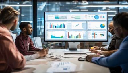 CRM系统的案例分析-CRM系统应用实例解析