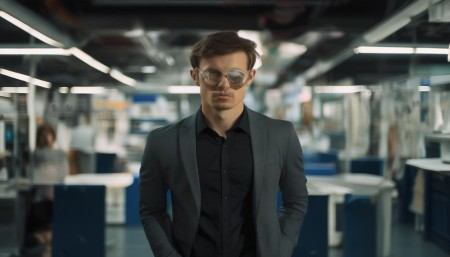 CRM系统的案例分析-CRM系统应用实例解析