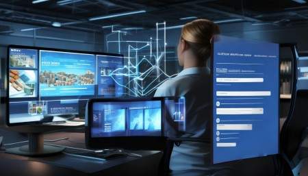 CRM系统的案例分析-CRM系统应用实例解析