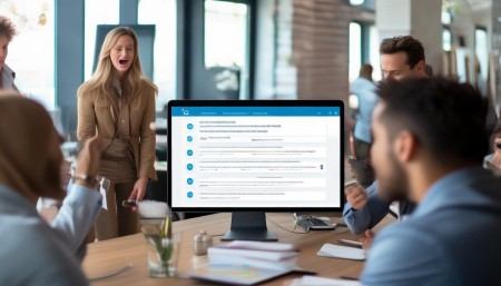 广告公司CRM系统-广告公司客户关系管理系统