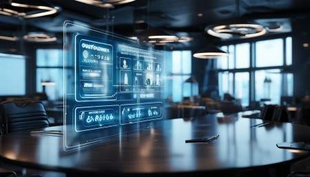 广告公司CRM系统-广告公司客户关系管理系统