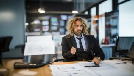 CRM系统毕业论文-基于CRM系统的毕业论文研究