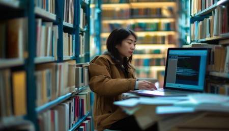 CRM系统毕业论文-基于CRM系统的毕业论文研究