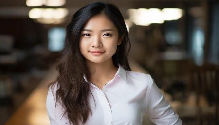 CRM系统毕业论文-基于CRM系统的毕业论文研究