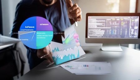 CRM成功实施的关键-CRM成功落地的核心要素
