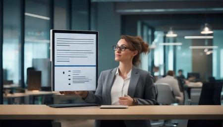 CRM成功实施的关键-CRM成功落地的核心要素