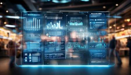 CRM级boss是什么-CRM系统中的高层管理者角色解析