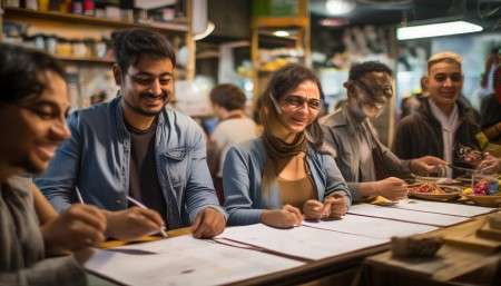 CRM级boss是什么-CRM系统中的高层管理者角色解析