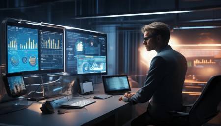 云端CRM客户管理系统-云端客户关系管理平台