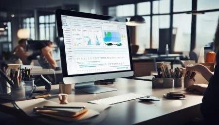 云端CRM客户管理系统-云端客户关系管理平台