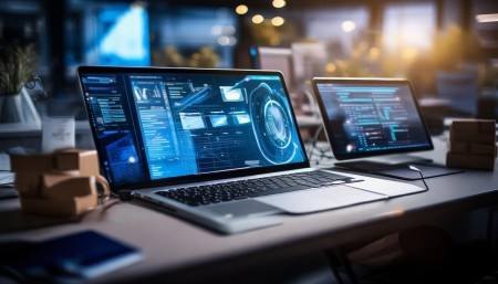 CRM系统的功能支柱-CRM系统的核心功能模块