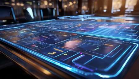 CRM系统的功能支柱-CRM系统的核心功能模块