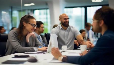 CRM系统的功能支柱-CRM系统的核心功能模块