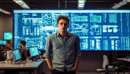 有哪些CRM软件系统-主流CRM软件系统有哪些