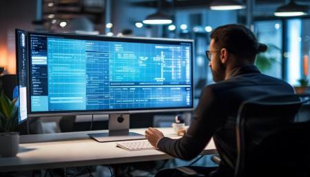 有哪些CRM软件系统-主流CRM软件系统有哪些