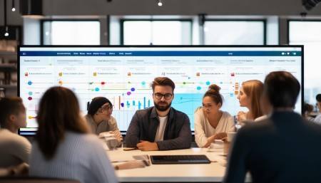 有哪些CRM软件系统-主流CRM软件系统有哪些