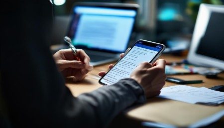 手机如何登陆CRM-手机登录CRM的步骤指南