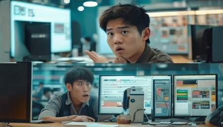 手机如何登陆CRM-手机登录CRM的步骤指南