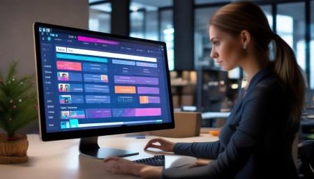 手机如何登陆CRM-手机登录CRM的步骤指南