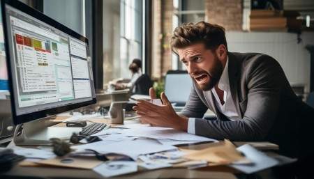 医疗器械行业CRM-医疗设备领域客户关系管理