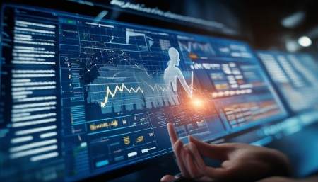 医疗器械行业CRM-医疗设备领域客户关系管理