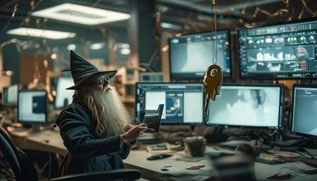 企业CRM的导入障碍-企业CRM实施中的挑战与阻碍