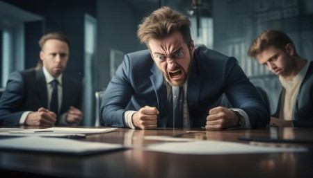 企业CRM的导入障碍-企业CRM实施中的挑战与阻碍